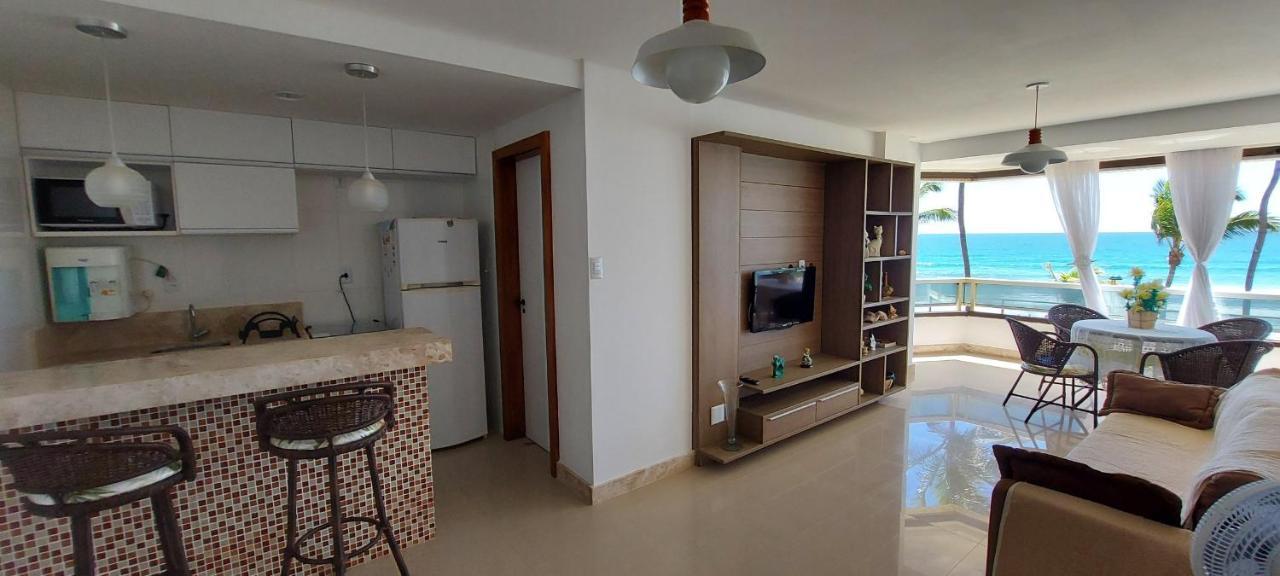Covla0102 - Condominio Vilas Village Лауру-ди-Фрейтас Экстерьер фото