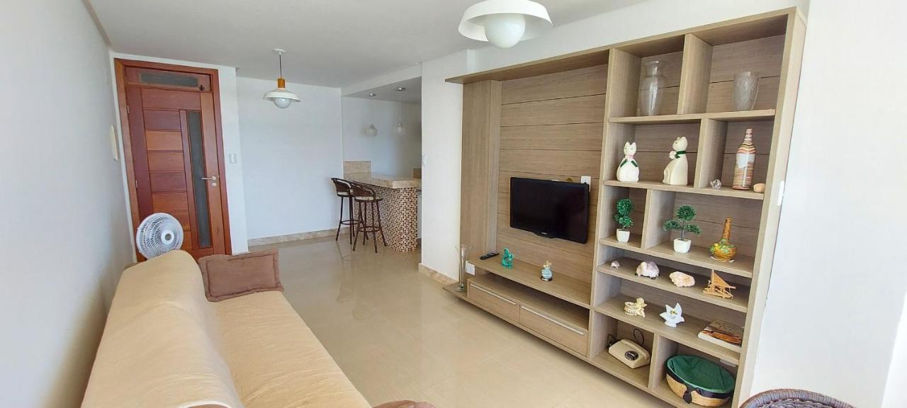 Covla0102 - Condominio Vilas Village Лауру-ди-Фрейтас Экстерьер фото