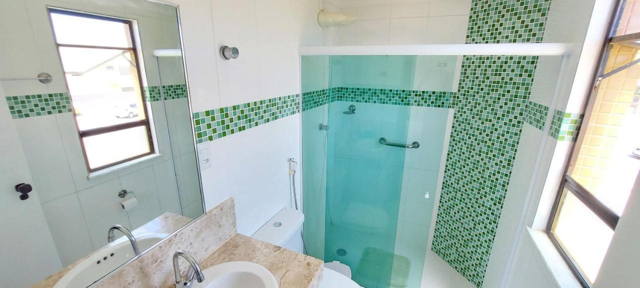 Covla0102 - Condominio Vilas Village Лауру-ди-Фрейтас Экстерьер фото